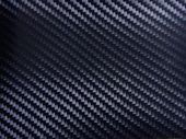 synthetic leather image